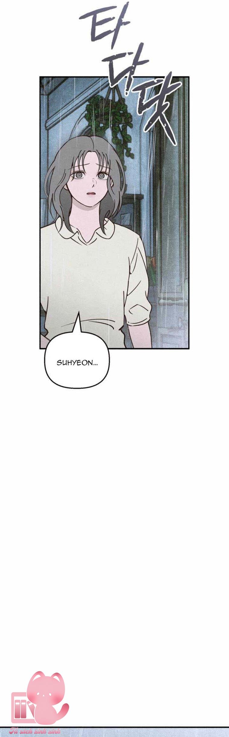 Hạ Tàn Trong Đêm Đen - Chap 9 - Trang 44