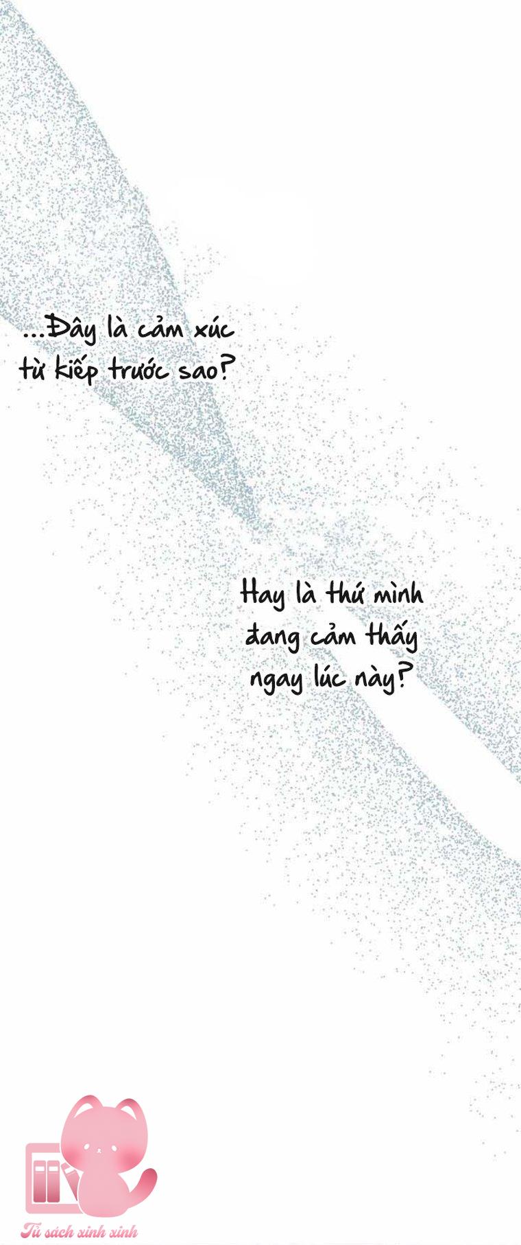 Hạ Tàn Trong Đêm Đen - Chap 9 - Trang 63