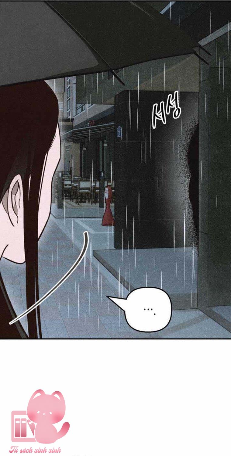 Hạ Tàn Trong Đêm Đen - Chap 9 - Trang 64