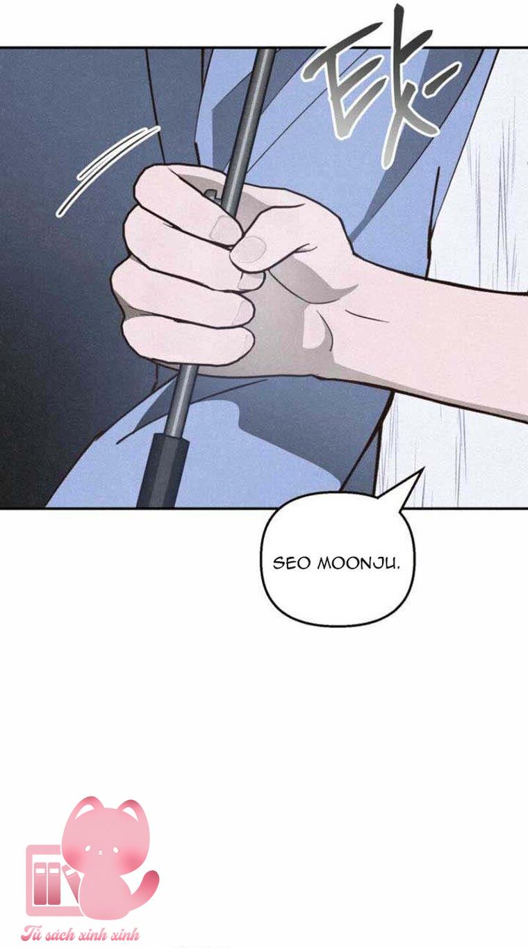 Hạ Tàn Trong Đêm Đen - Chap 9 - Trang 67