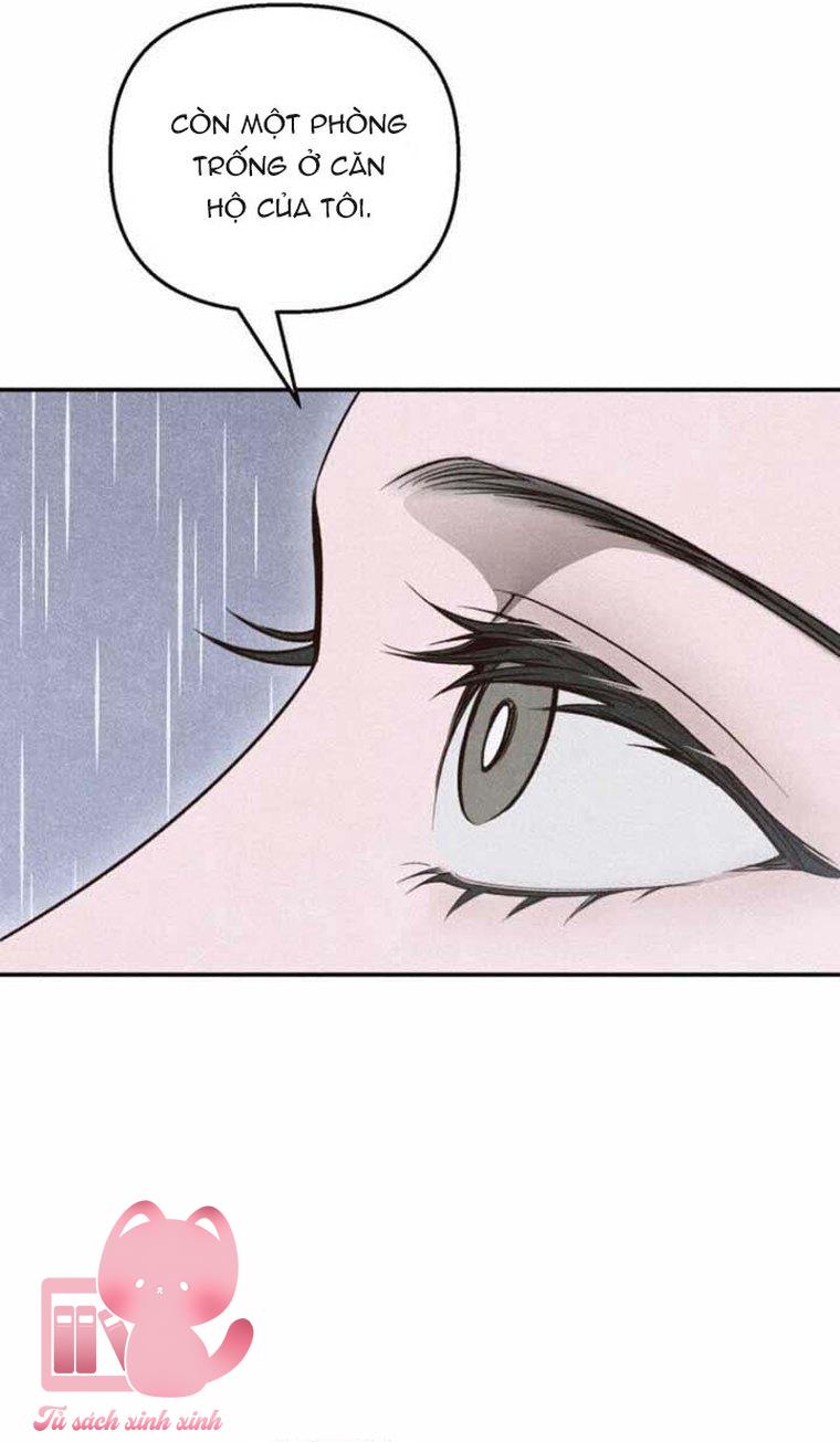 Hạ Tàn Trong Đêm Đen - Chap 9 - Trang 69