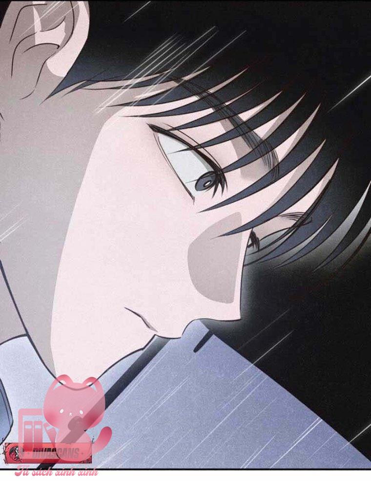 Hạ Tàn Trong Đêm Đen - Chap 9 - Trang 71
