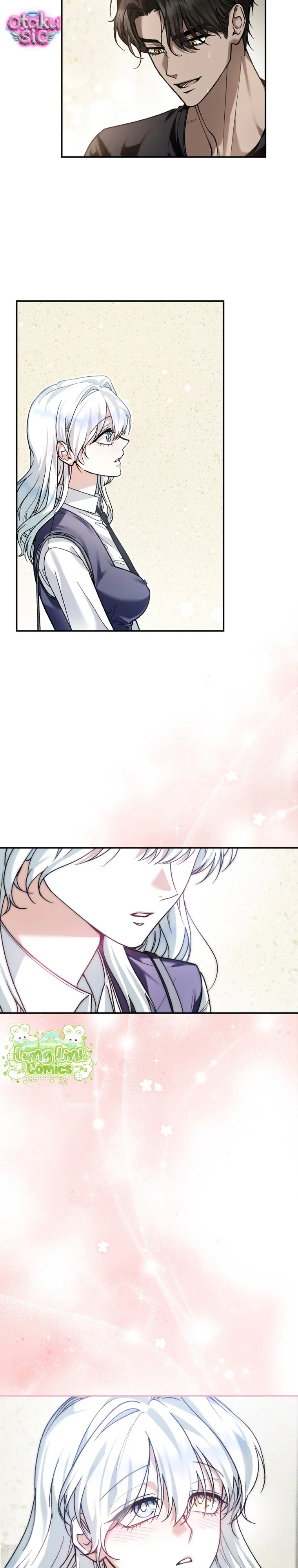 Hắc Báo Nhà Bên - Chap 2 - Trang 15