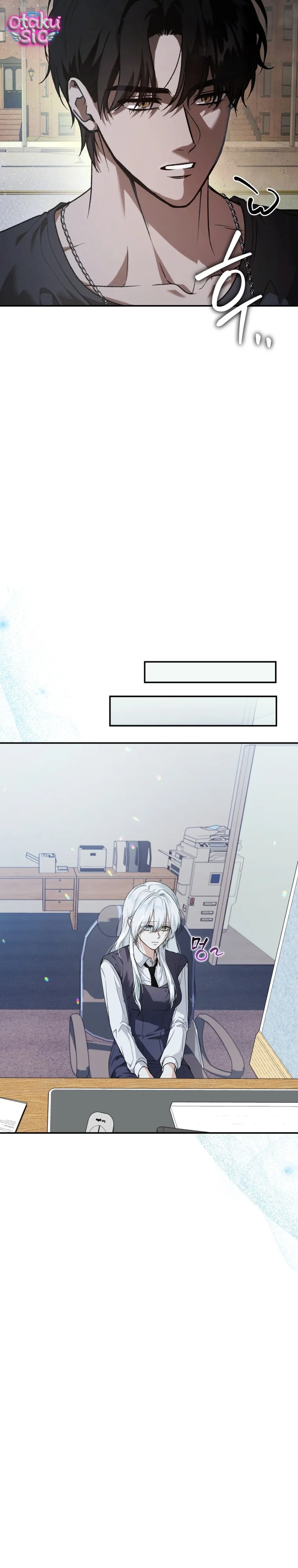Hắc Báo Nhà Bên - Chap 2 - Trang 36