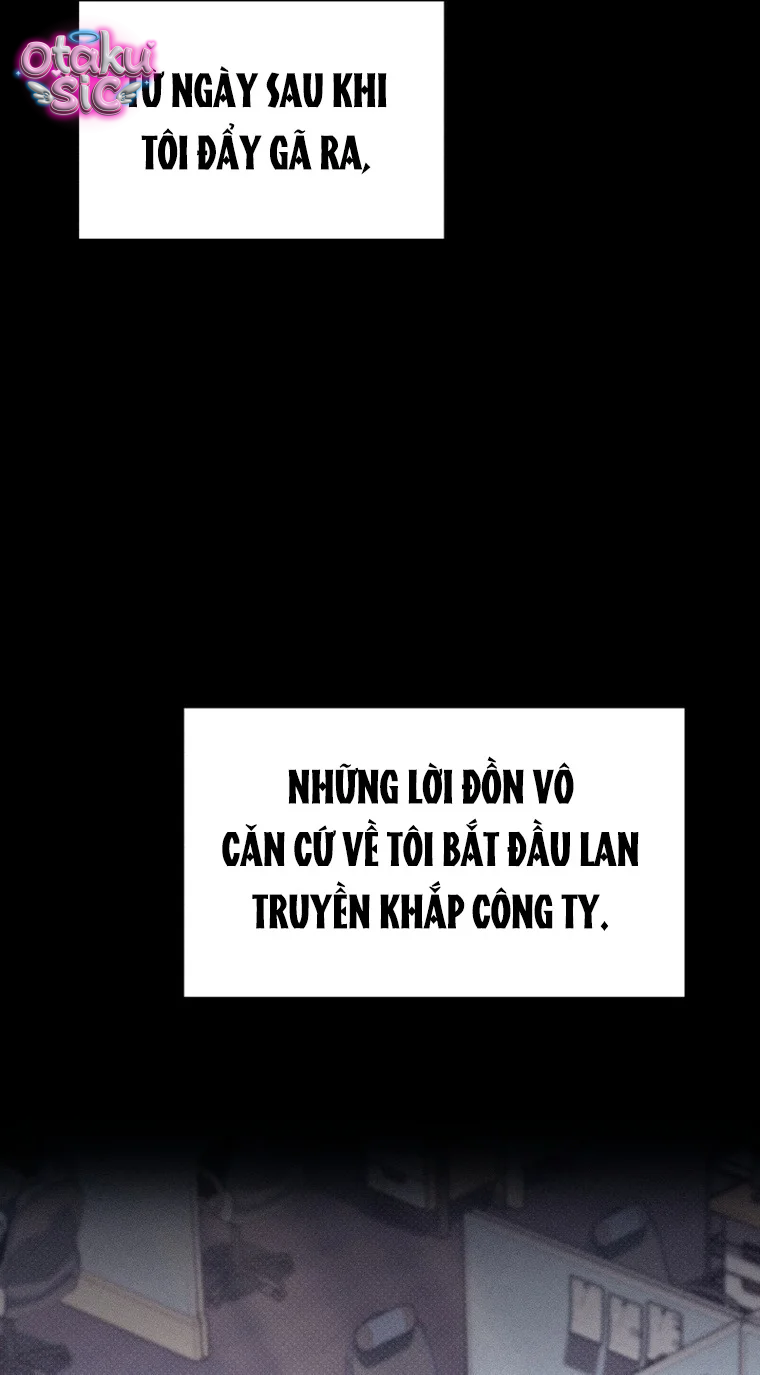 Hắc Báo Nhà Bên - Chap 3 - Trang 16