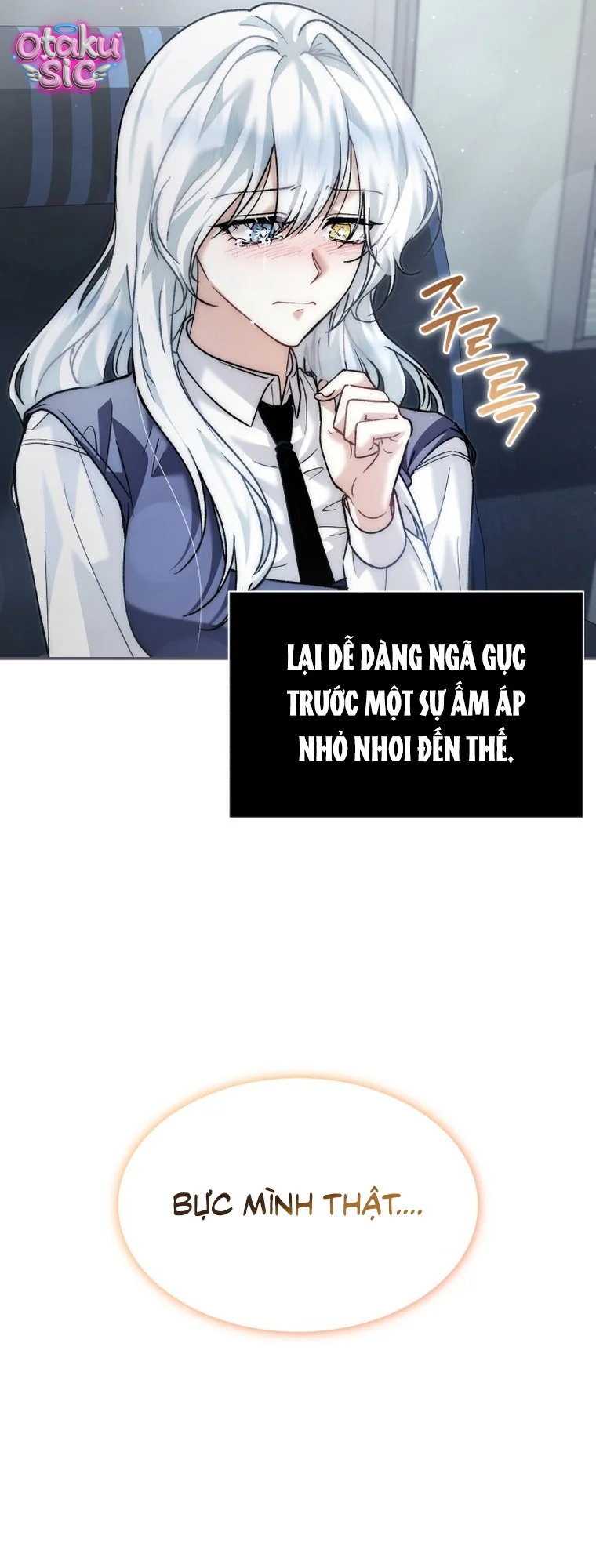 Hắc Báo Nhà Bên - Chap 3 - Trang 25