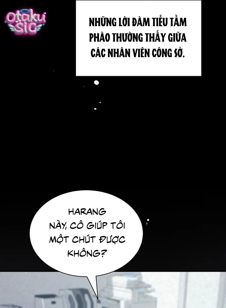 Hắc Báo Nhà Bên - Chap 3 - Trang 7