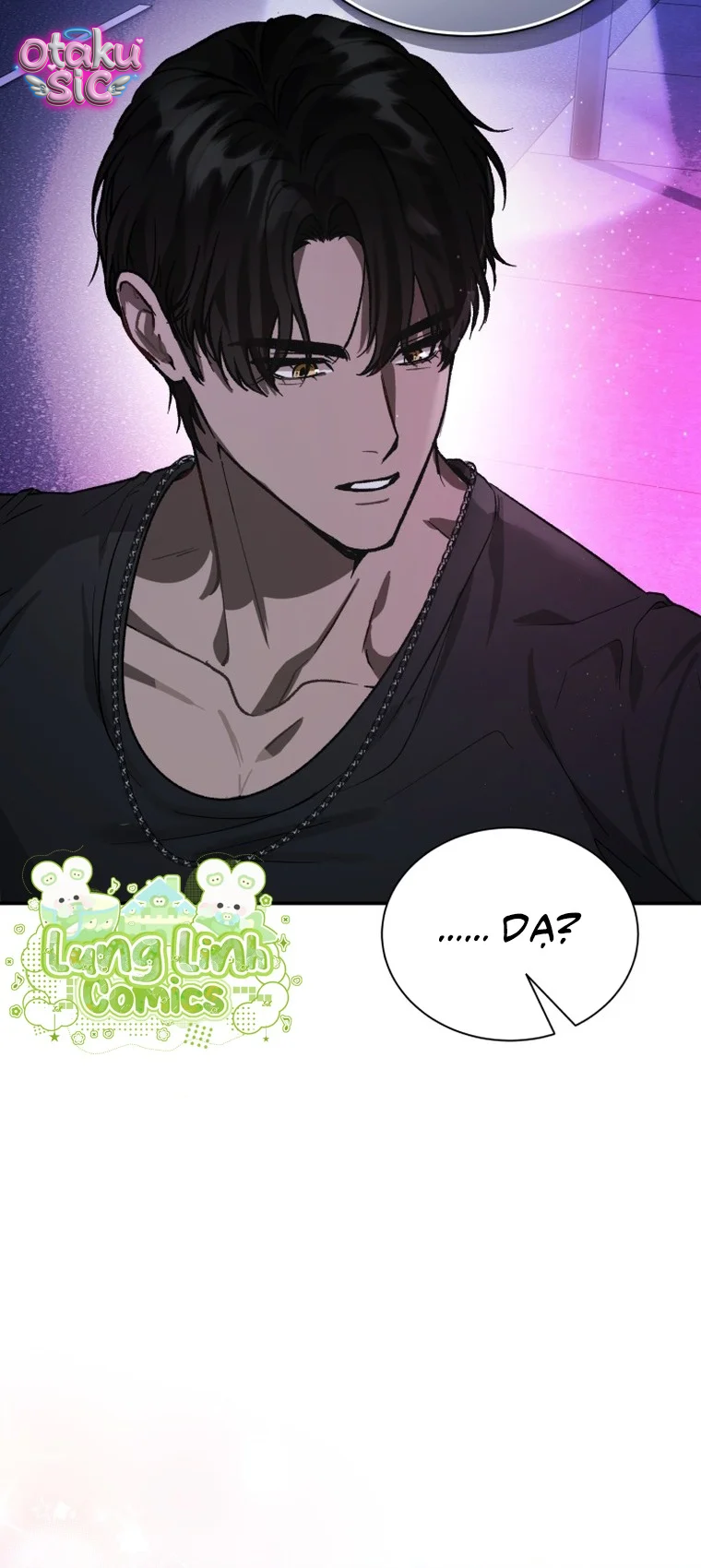 Hắc Báo Nhà Bên - Chap 3 - Trang 66