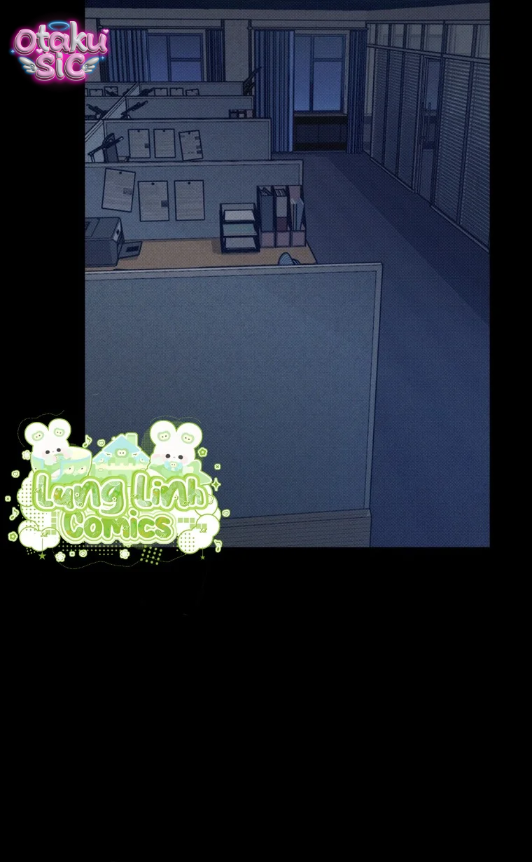 Hắc Báo Nhà Bên - Chap 3 - Trang 9