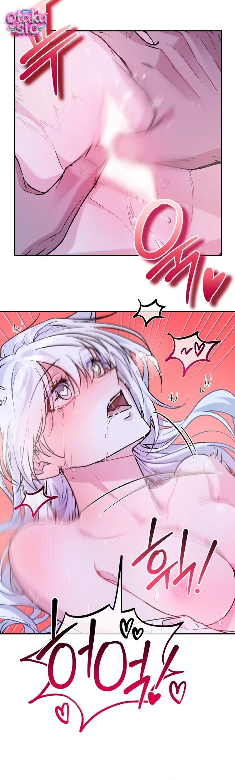 Hắc Báo Nhà Bên - Chap 4 - Trang 27