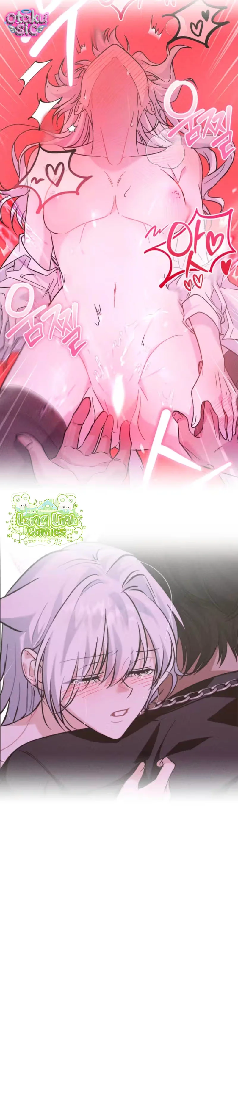 Hắc Báo Nhà Bên - Chap 5 - Trang 3