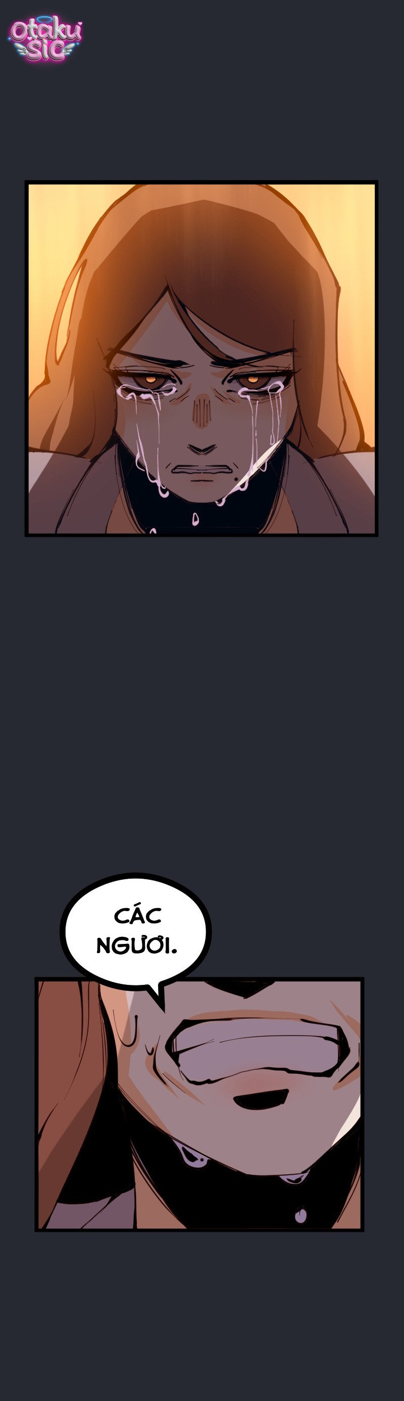 Hand Jumper - Chap 1 - Trang 15