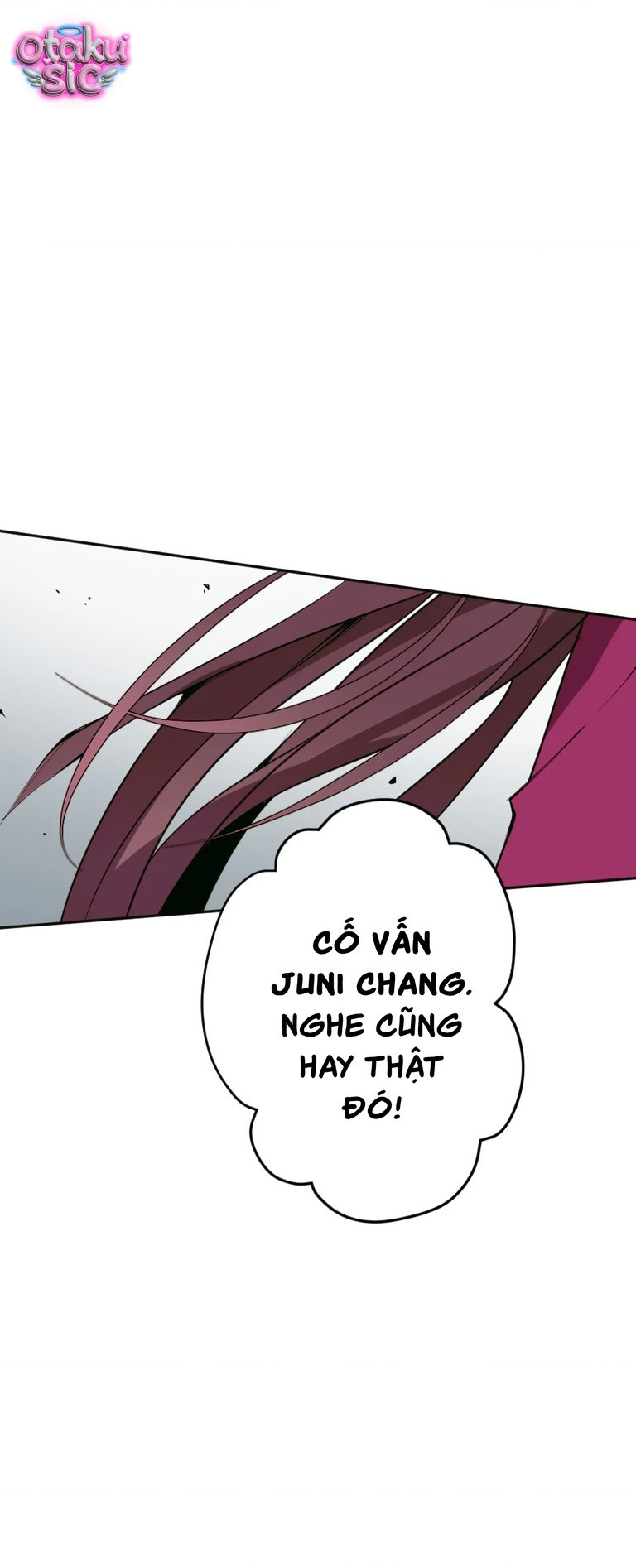 Hand Jumper - Chap 10 - Trang 2