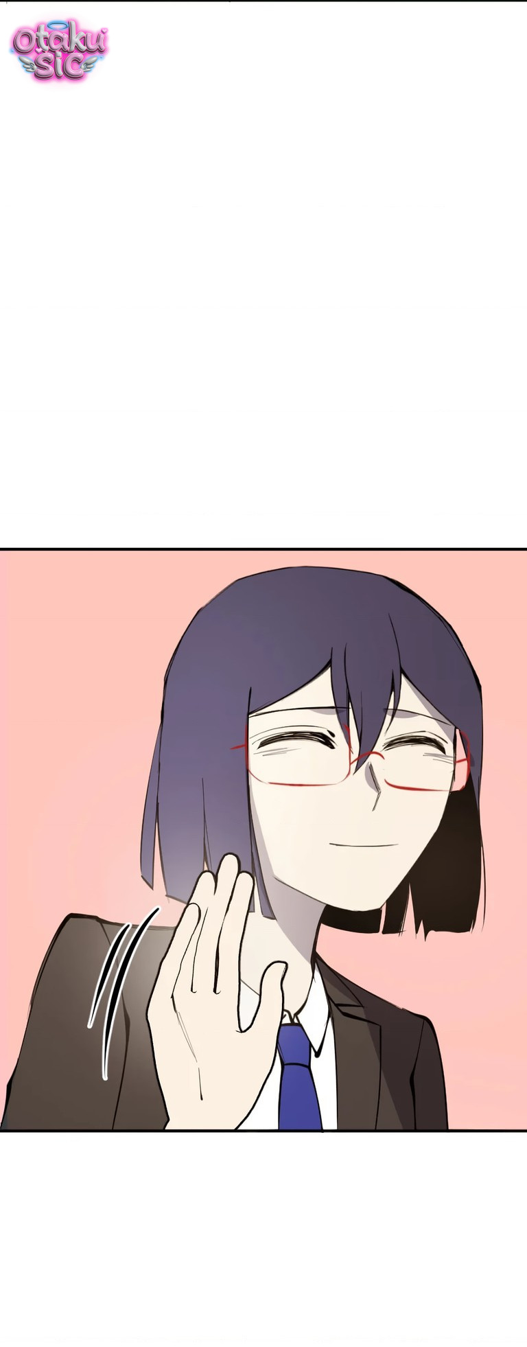 Hand Jumper - Chap 10 - Trang 16