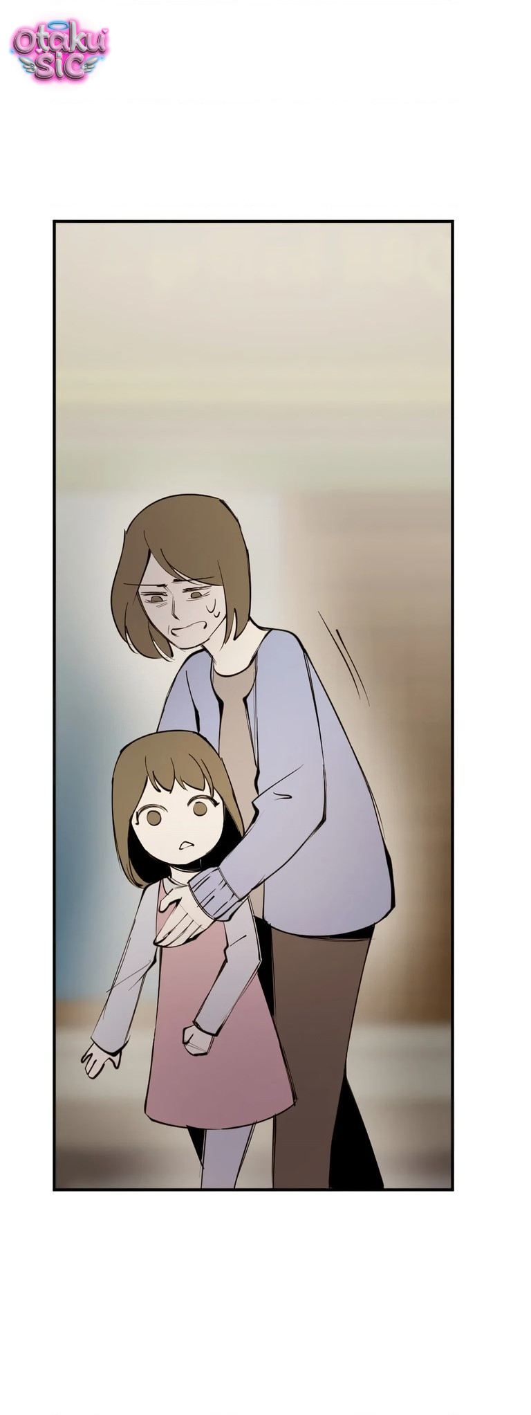 Hand Jumper - Chap 10 - Trang 17
