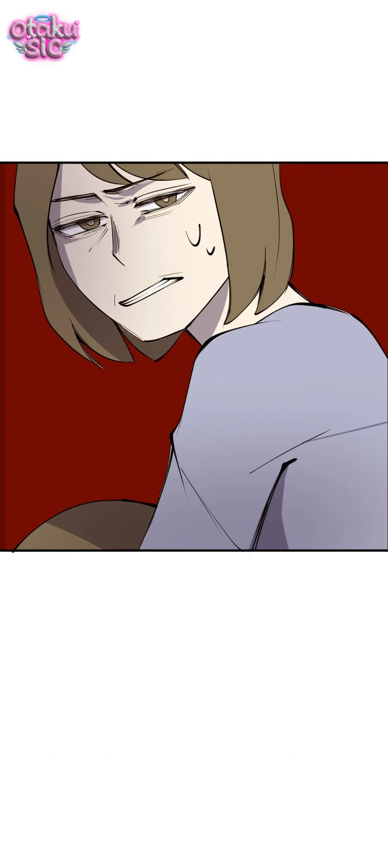 Hand Jumper - Chap 10 - Trang 18