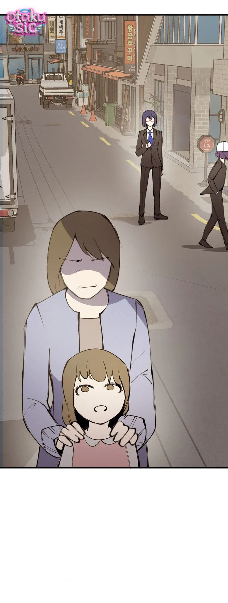 Hand Jumper - Chap 10 - Trang 19