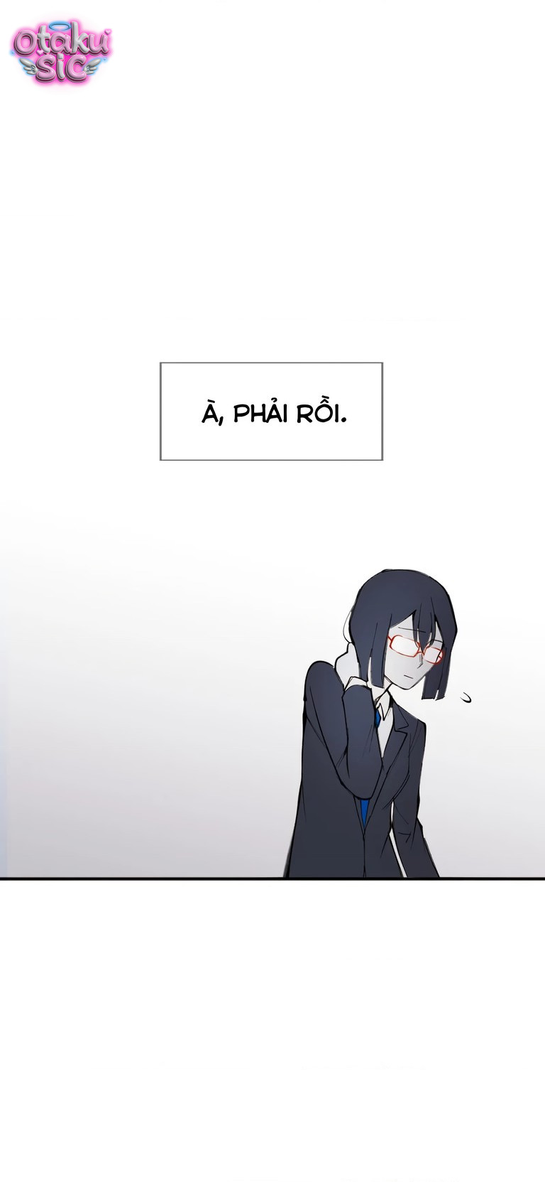 Hand Jumper - Chap 10 - Trang 21