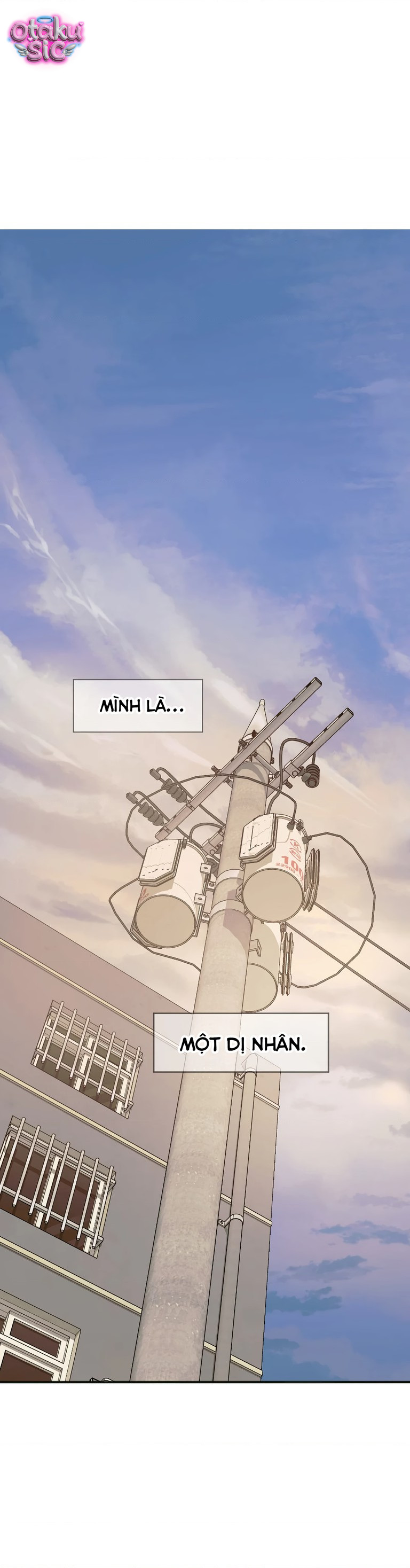 Hand Jumper - Chap 10 - Trang 22