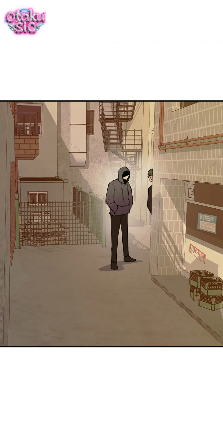 Hand Jumper - Chap 10 - Trang 23