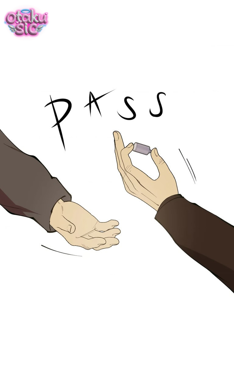 Hand Jumper - Chap 10 - Trang 24