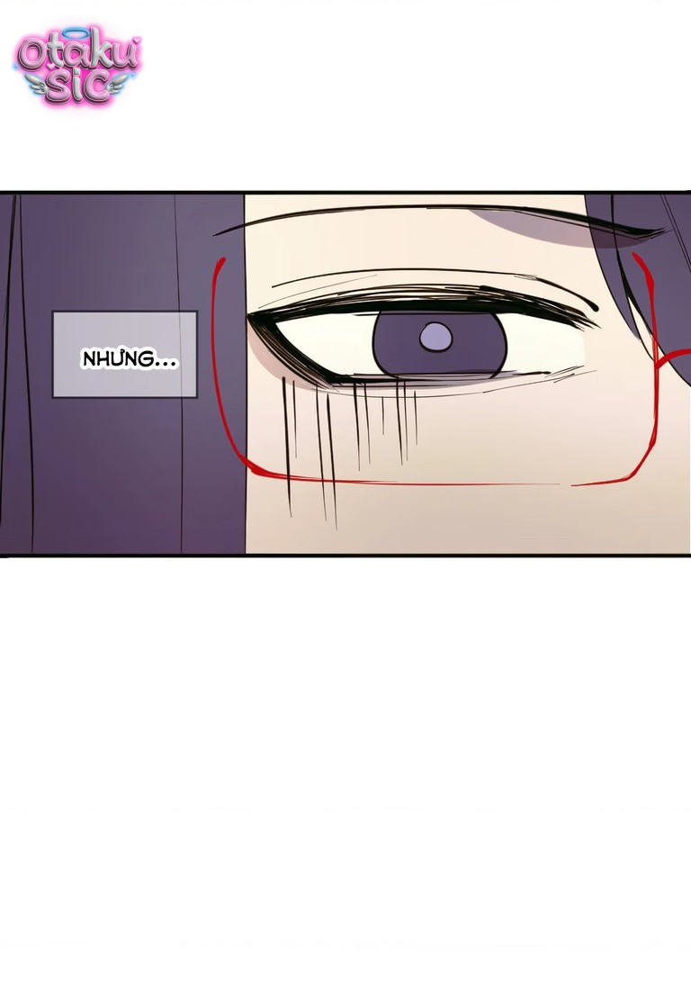 Hand Jumper - Chap 10 - Trang 31
