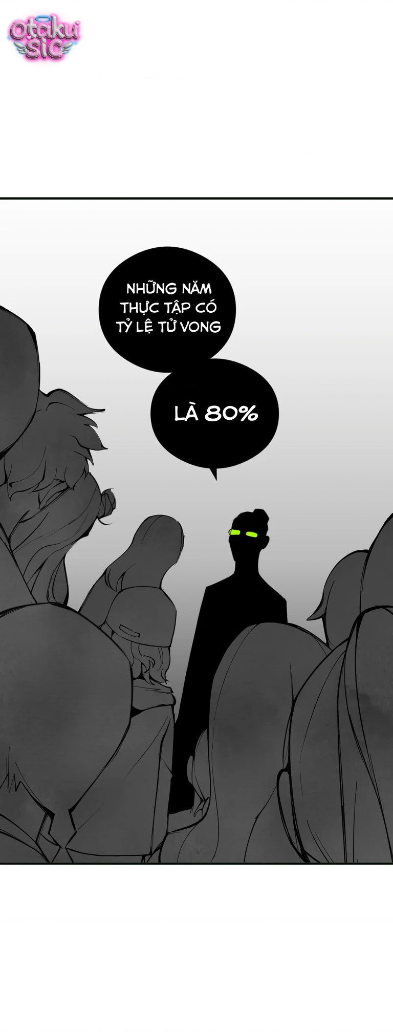 Hand Jumper - Chap 10 - Trang 32