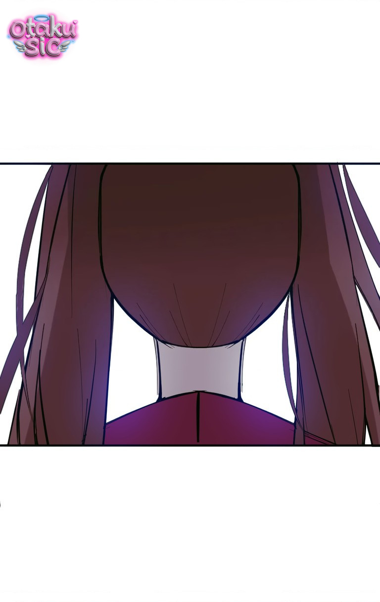 Hand Jumper - Chap 10 - Trang 33