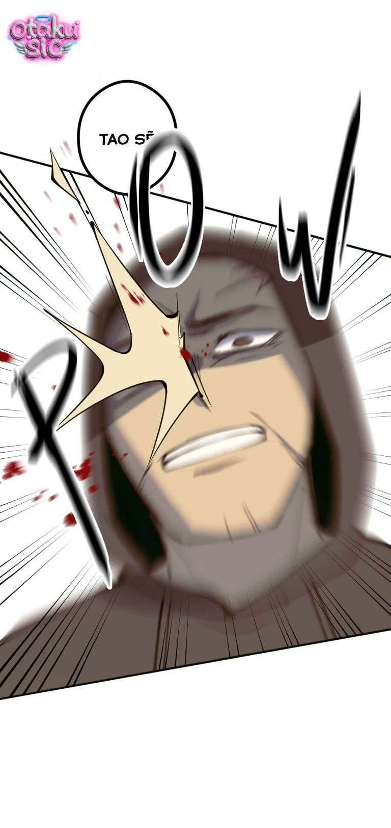 Hand Jumper - Chap 10 - Trang 40