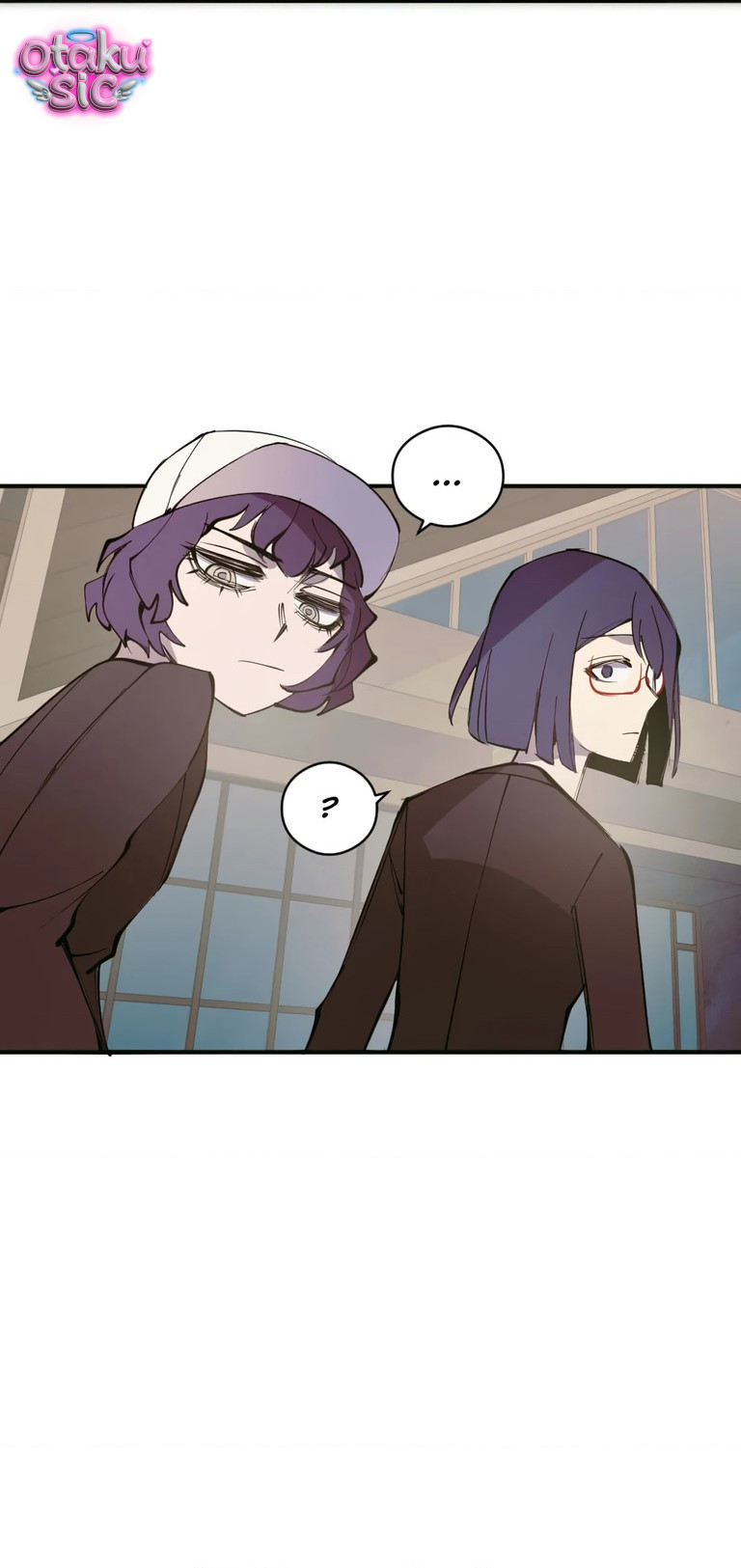 Hand Jumper - Chap 10 - Trang 9