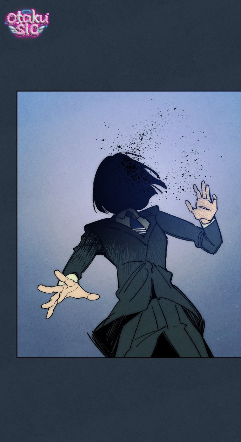 Hand Jumper - Chap 100 - Trang 33