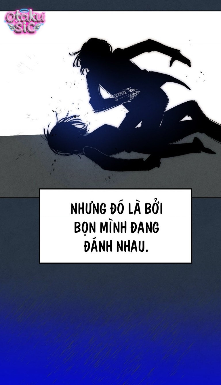 Hand Jumper - Chap 100 - Trang 39