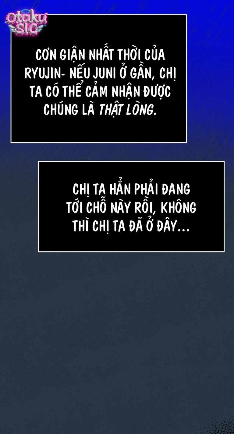 Hand Jumper - Chap 100 - Trang 41