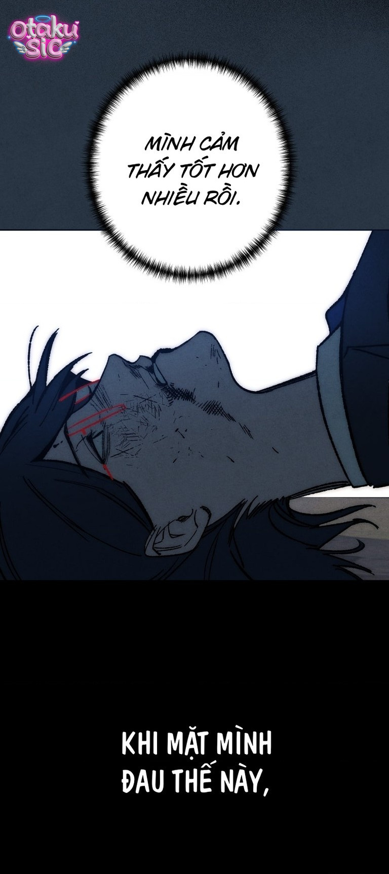 Hand Jumper - Chap 100 - Trang 43