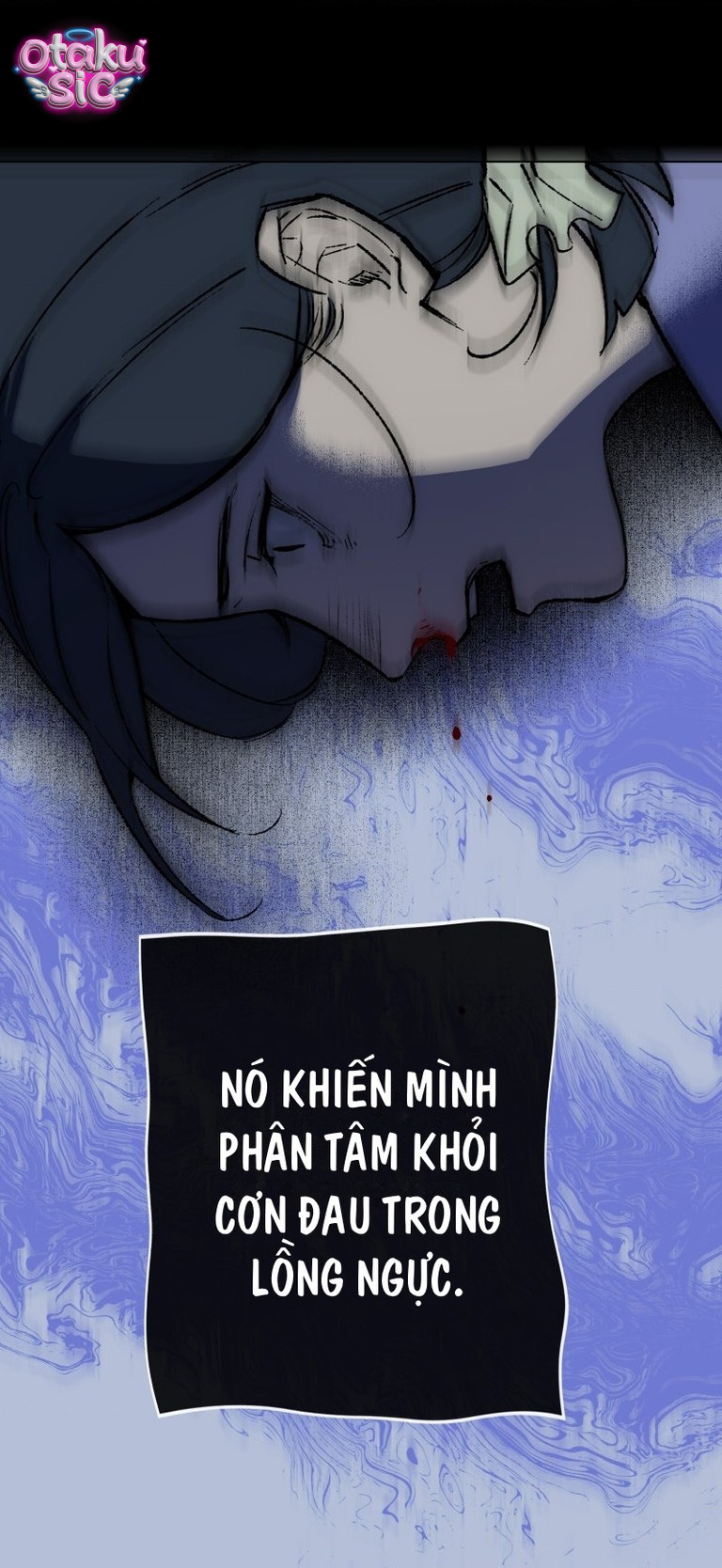 Hand Jumper - Chap 100 - Trang 44