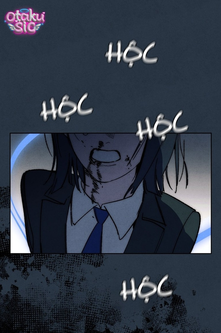 Hand Jumper - Chap 100 - Trang 65
