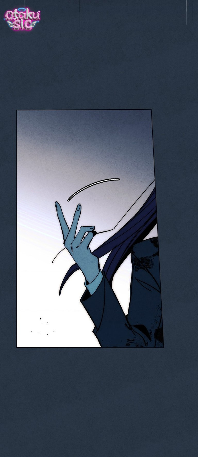 Hand Jumper - Chap 101 - Trang 20