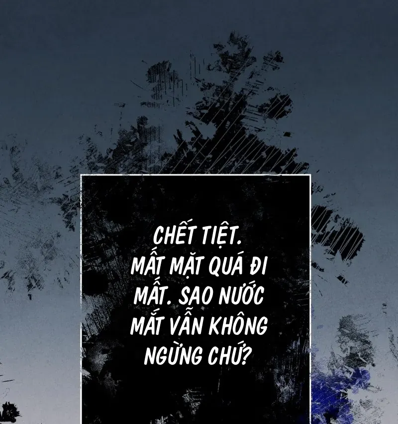 Hand Jumper - Chap 101 - Trang 41