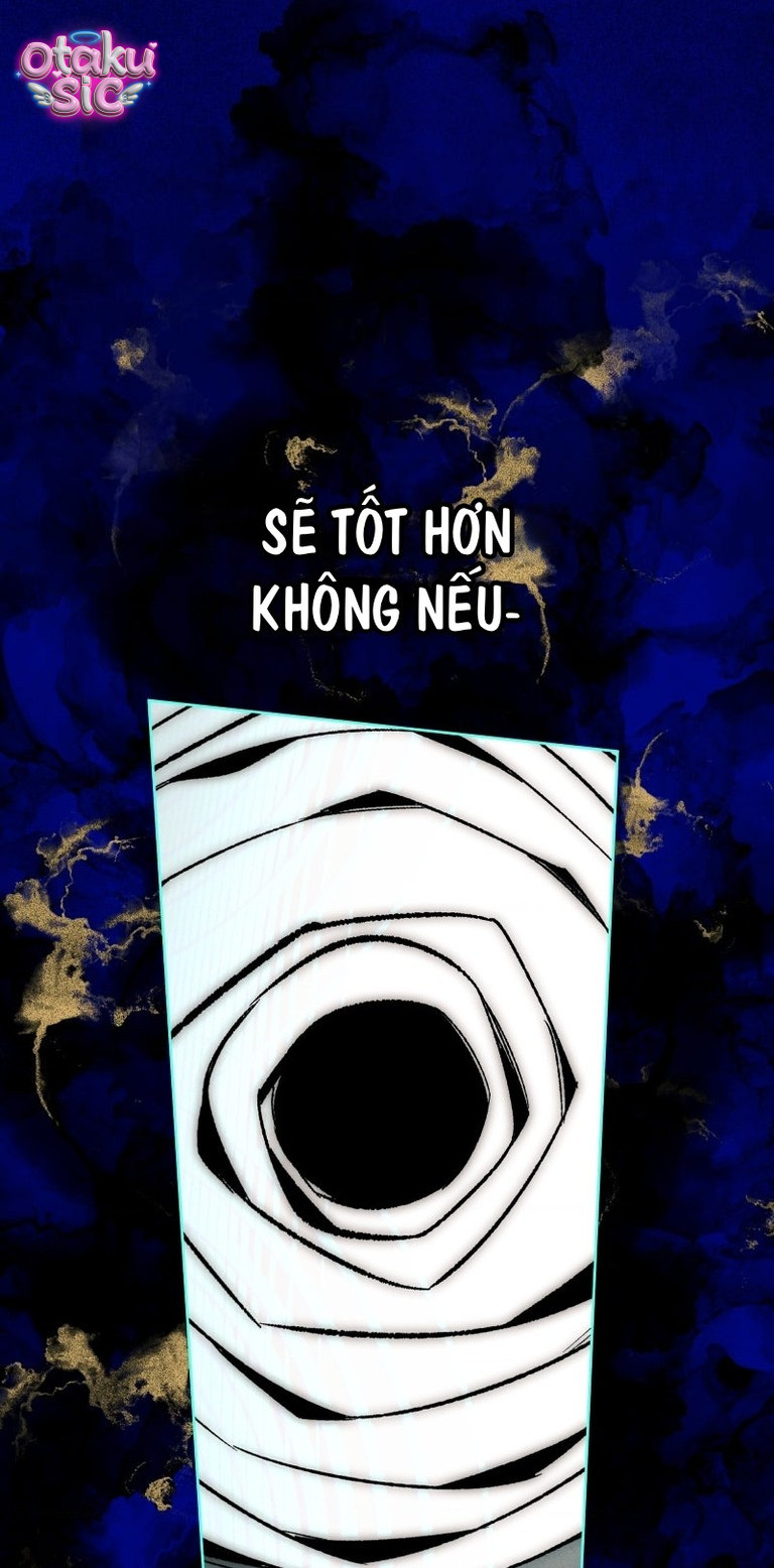 Hand Jumper - Chap 101 - Trang 43