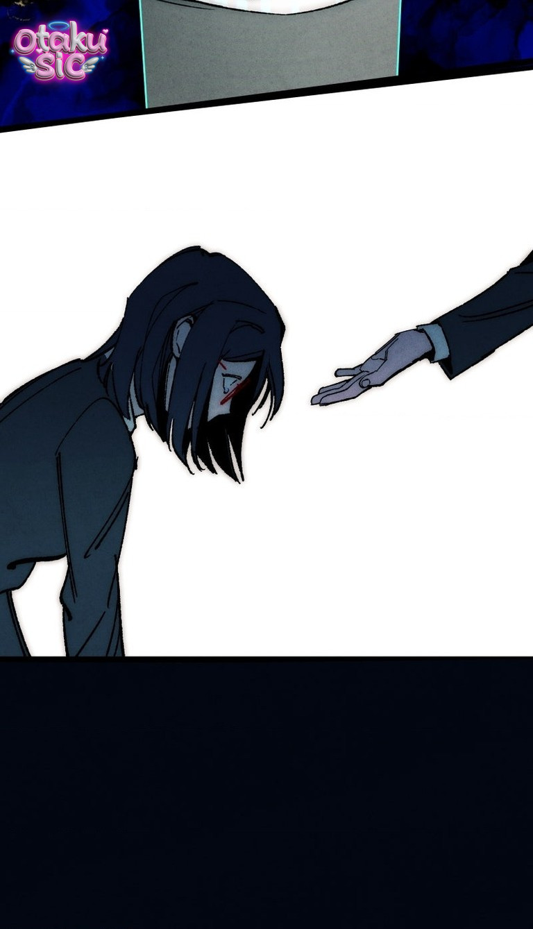 Hand Jumper - Chap 101 - Trang 44