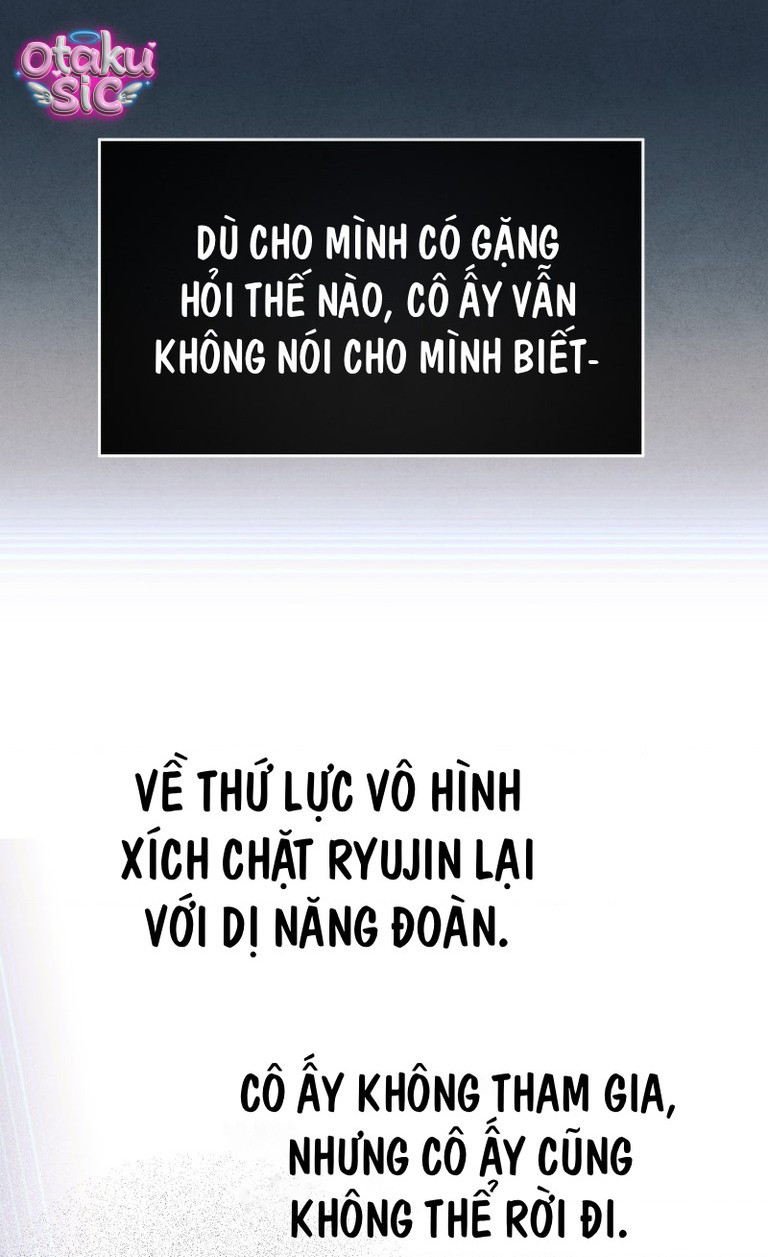 Hand Jumper - Chap 101 - Trang 58