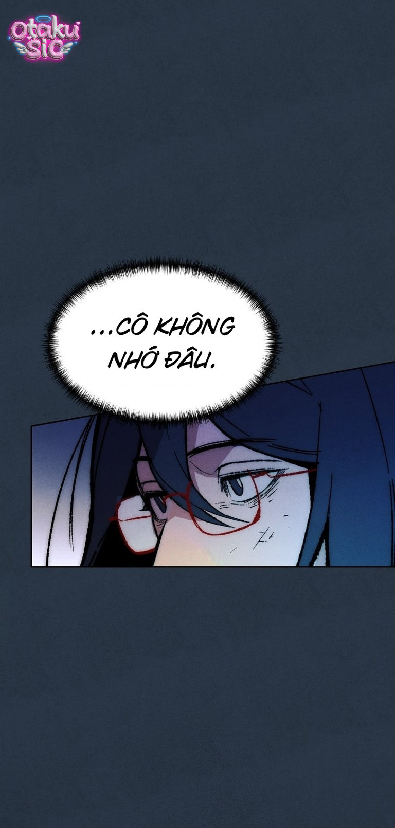 Hand Jumper - Chap 101 - Trang 63
