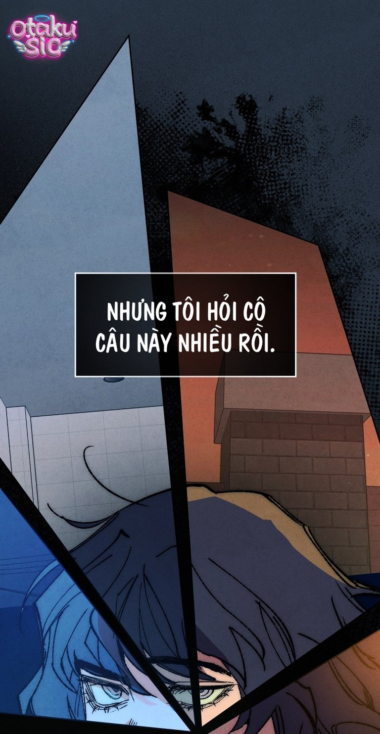 Hand Jumper - Chap 101 - Trang 64