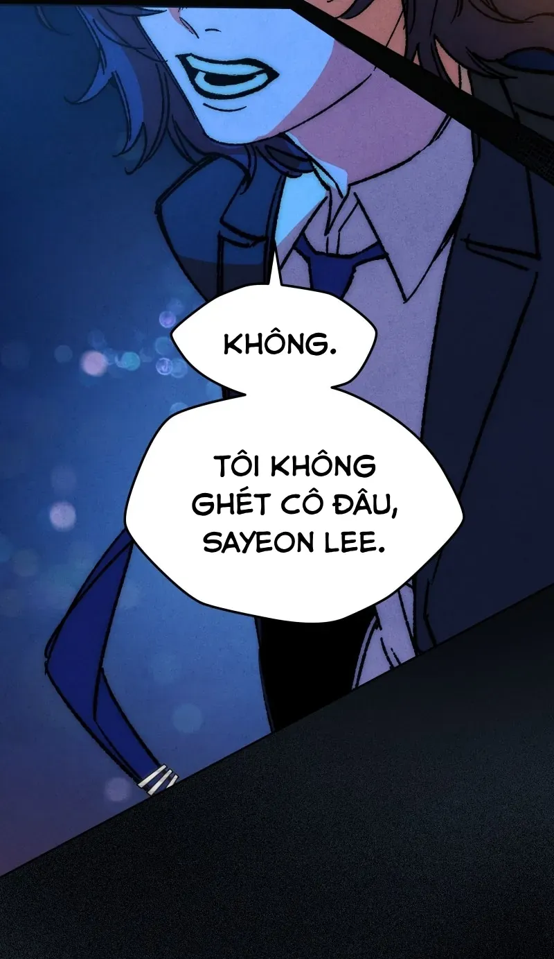 Hand Jumper - Chap 101 - Trang 65