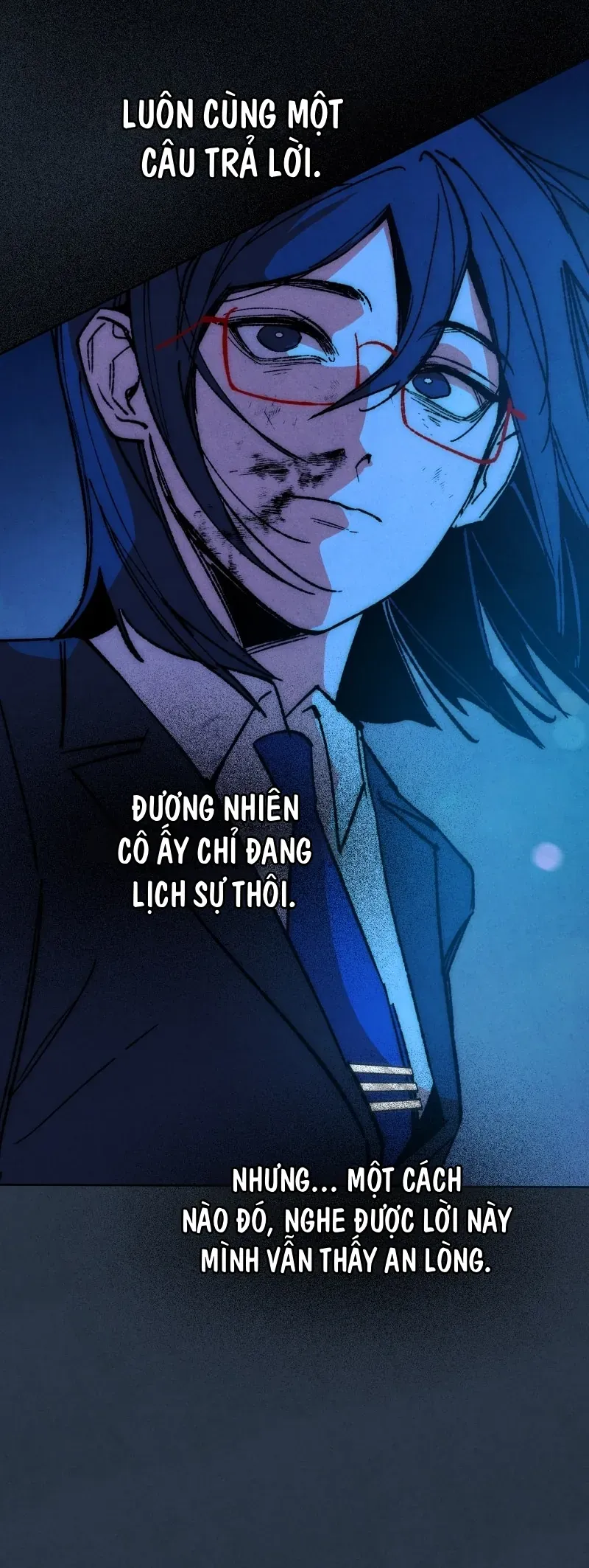 Hand Jumper - Chap 101 - Trang 66
