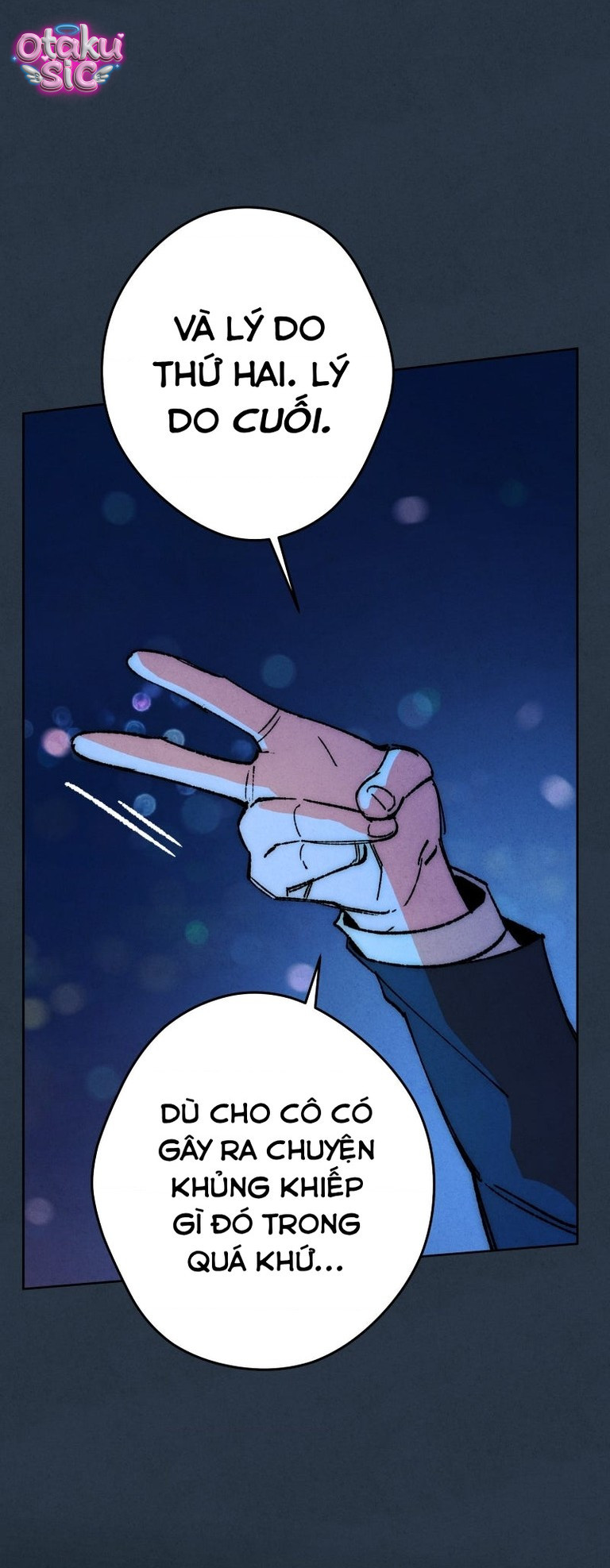 Hand Jumper - Chap 101 - Trang 72