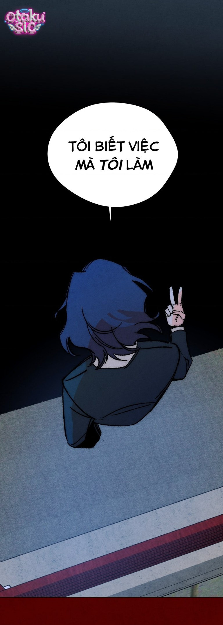 Hand Jumper - Chap 101 - Trang 73