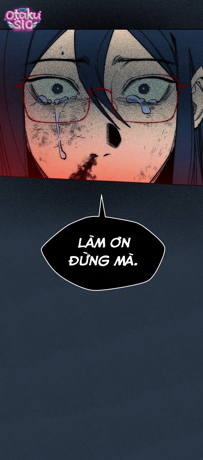 Hand Jumper - Chap 101 - Trang 10
