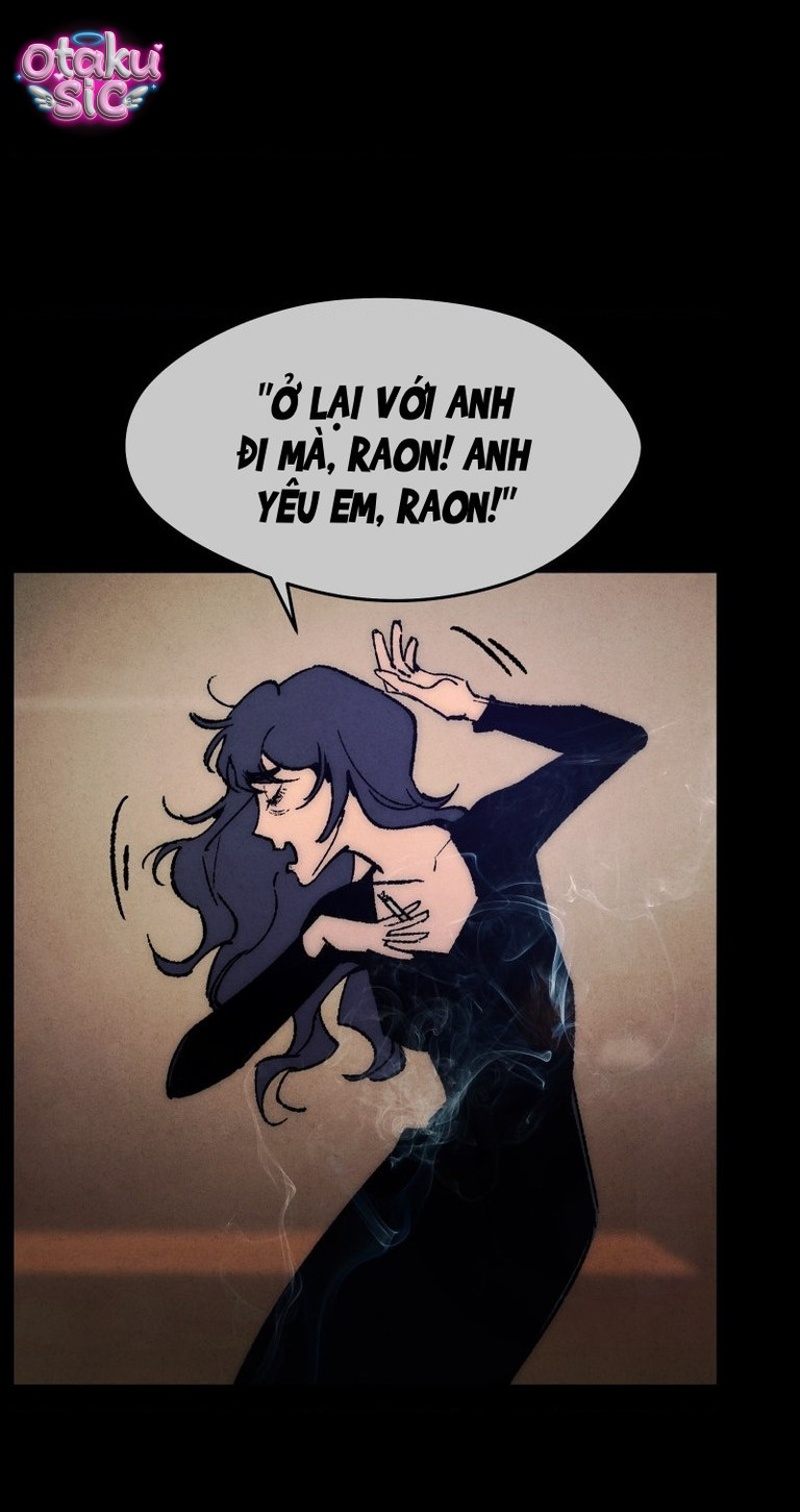 Hand Jumper - Chap 102 - Trang 13
