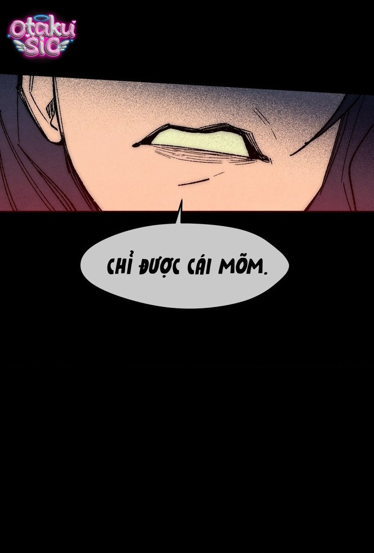 Hand Jumper - Chap 102 - Trang 15